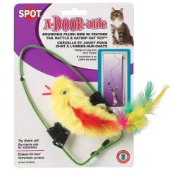 Ethical Pet Sales Shop -Ethical Pet Sales Shop 152172 PT1. SY630 V1537366656