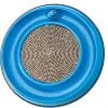 Ethical Pet Rockin' Cat Scratcher Toy, Color Varies 1 Ethical Pet Rockin' Cat Scratcher Toy, Color Varies -Ethical Pet Sales Shop 152180 MAIN. SY630 V1538499414
