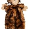Ethical Pet Furzz Boar Squeaky Plush Dog Toy 1 Ethical Pet Furzz Boar Squeaky Plush Dog Toy -Ethical Pet Sales Shop 152224 MAIN. SY630 V1545255811