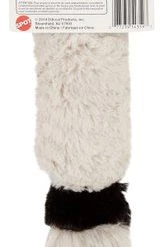 Ethical Pet Long Jax Squeaky Plush Dog Toy, Character Varies -Ethical Pet Sales Shop 152229 PT5. SY630 V1545256014