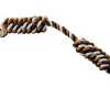 Ethical Pet Mega Twister Heavy Double Twisted Rope Dog Toy -Ethical Pet Sales Shop 188548 Main. SY630 V1565034762