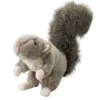 Ethical Pet Woodland Collection Squirrel Squeaky Plush Dog Toy 2 Ethical Pet Woodland Collection Squirrel Squeaky Plush Dog Toy -Ethical Pet Sales Shop 188576 Main. SY630 V1565034729