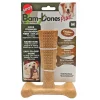 Ethical Pet Bam-bones Plus Chicken Tough Dog Chew Toy 2 Ethical Pet Bam-bones Plus Chicken Tough Dog Chew Toy -Ethical Pet Sales Shop 188853 Main. SY630 V1565036232