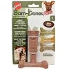 Ethical Pet Bam-bones Plus Beef Tough Dog Chew Toy