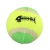 Ethical Pet Mini Tennis Balls Cat Toy with Catnip 2 Ethical Pet Mini Tennis Balls Cat Toy with Catnip -Ethical Pet Sales Shop 188922 Main. SY630 V1565033826