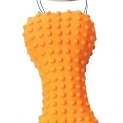 Ethical Pet Sales Shop -Ethical Pet Sales Shop 188944 pt1. SY630 V1565033859