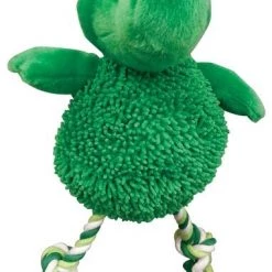 Ethical Pet Gigglers Pals Plush Dog Toy, Character Varies 7 Ethical Pet Gigglers Pals Plush Dog Toy, Character Varies -Ethical Pet Sales Shop 188988 pt2. SY630 V1565031419