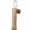 Ethical Pet Dura-Fused Leather Retriever Dog Toy 2 Ethical Pet Dura-Fused Leather Retriever Dog Toy -Ethical Pet Sales Shop 189005 Main. SY630 V1565031421