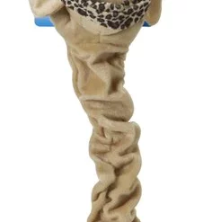 Ethical Pet Gotta Go Door Bells Dog Potty Training