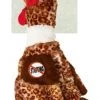 Ethical Pet Mini Skinneeez Chicken Stuffing-Free Squeaky Plush Dog Toy 2 Ethical Pet Mini Skinneeez Chicken Stuffing-Free Squeaky Plush Dog Toy -Ethical Pet Sales Shop 189040 Main. SY630 V1565031725