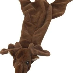 Ethical Pet Mini Skinneeez Arctic Animal Stuffing-Free Squeaky Plush Dog Toy, Character Varies 7 Ethical Pet Mini Skinneeez Arctic Animal Stuffing-Free Squeaky Plush Dog Toy, Character Varies -Ethical Pet Sales Shop 189042 pt2. SY630 V1565031751