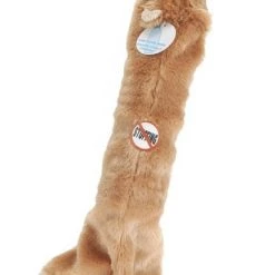 Ethical Pet Skinneeez Big Bite Bear Stuffing-Free Squeaky Plush Dog Toy, Character Varies 7 Ethical Pet Skinneeez Big Bite Bear Stuffing-Free Squeaky Plush Dog Toy, Character Varies -Ethical Pet Sales Shop 189056 pt2. SY630 V1565031761