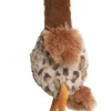 Ethical Pet Skinneeez Plus Duck Stuffing-Free Squeaky Plush Dog Toy 1 Ethical Pet Skinneeez Plus Duck Stuffing-Free Squeaky Plush Dog Toy -Ethical Pet Sales Shop 189078 main. SY630 V1565031736