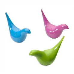 Ethical Pet Spot Rockin' Laser Cat Toy, Color Varies