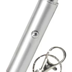 Ethical Pet Spot Single Dot Laser Dog & Cat Toy