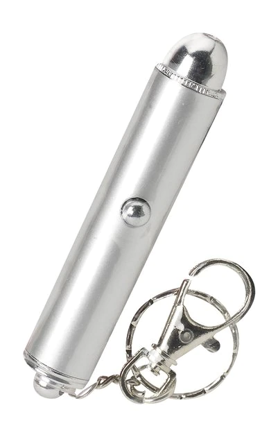 Ethical Pet Spot Single Dot Laser Dog & Cat Toy 3 Ethical Pet Spot Single Dot Laser Dog & Cat Toy