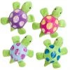 Ethical Pet Shimmer Glimmer Turtle & Catnip Cat Toys -Ethical Pet Sales Shop 189170 main. SY630 V1565032063