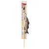 Ethical Pet Gone Fishin' Teaser Wand Cat Toy, Color Varies -Ethical Pet Sales Shop 189212 Main. SY630 V1565032333