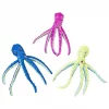 Ethical Pet Skinneeez Extreme Octopus Stuffing-Free Squeaky Plush Dog Toy, Color Varies 1 Ethical Pet Skinneeez Extreme Octopus Stuffing-Free Squeaky Plush Dog Toy, Color Varies -Ethical Pet Sales Shop 189232 Main. SY630 V1565032345