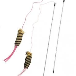 Ethical Pet Sales Shop -Ethical Pet Sales Shop 189288 pt1. SY630 V1569429877