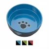 Ethical Pet Fresco Dog Bowl 1 Ethical Pet Fresco Dog Bowl -Ethical Pet Sales Shop 189345 Main. SY630 V1579534427