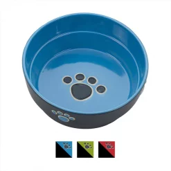 Ethical Pet Fresco Dog Bowl