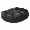Ethical Pet Sleep Zone Diamond Cut Lounger Bolster Dog Bed 1 Ethical Pet Sleep Zone Diamond Cut Lounger Bolster Dog Bed -Ethical Pet Sales Shop 189400 Main. SY630 V1565033228