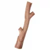 Ethical Pet Bambone & Branch Beef Dog Toy -Ethical Pet Sales Shop 278514 MAIN. SY630 V1614958902