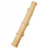 Ethical Pet Bambone & Bamboo Chicken Dog Toy -Ethical Pet Sales Shop 278517 MAIN. SY630 V1614958882