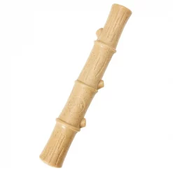 Ethical Pet Sales Shop 18 Ethical Pet Bambone & Bamboo Chicken Dog Toy