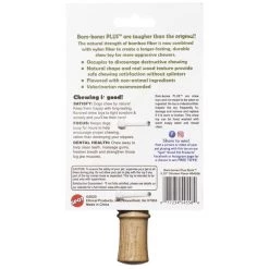 Ethical Pet Bambone & Bamboo Chicken Dog Toy -Ethical Pet Sales Shop 278517 PT2. SY630 V1614980253