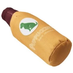 Ethical Pet Fun Drink Puppucino Dog Toy -Ethical Pet Sales Shop 278520 PT2. SY630 V1614979289