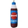Ethical Pet Fun Drink Pupsi Dog Toy
