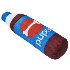 Ethical Pet Fun Drink Pupsi Dog Toy 8 Ethical Pet Fun Drink Pupsi Dog Toy -Ethical Pet Sales Shop 278522 PT2. SY630 V1614979387