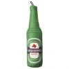 Ethical Pet Fun Drink Heinekennel Dog Toy