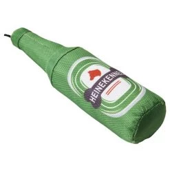 Ethical Pet Fun Drink Heinekennel Dog Toy 8 Ethical Pet Fun Drink Heinekennel Dog Toy -Ethical Pet Sales Shop 278524 PT2. SY630 V1614978789