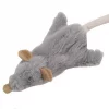 Ethical Pet Skinneeez Mouse Cat Toy with Catnip, Color Varies 2 Ethical Pet Skinneeez Mouse Cat Toy with Catnip, Color Varies -Ethical Pet Sales Shop 71314 MAIN. SY630 V1495122069