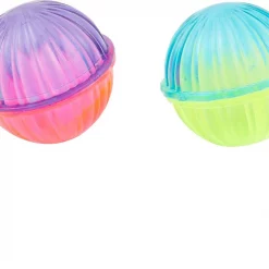 Ethical Pet Shimmer Balls Cat Toy