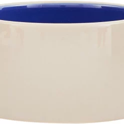 Ethical Pet Stoneware Crock Pet Dish