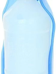 Ethical Pet Handi-Drink Instant Bottle Pet Waterer, Color Varies 12 Ethical Pet Handi-Drink Instant Bottle Pet Waterer, Color Varies -Ethical Pet Sales Shop 71432 PT4. SY630 V1475244760
