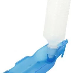 Ethical Pet Handi-Drink Instant Bottle Pet Waterer, Color Varies 13 Ethical Pet Handi-Drink Instant Bottle Pet Waterer, Color Varies -Ethical Pet Sales Shop 71432 PT5. SY630 V1475244760
