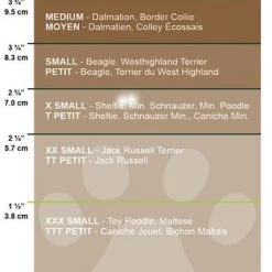 Ethical Pet Sales Shop -Ethical Pet Sales Shop 71441 PT1. SY630 V1537544869