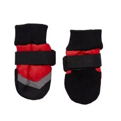 Ethical Pet Fashion Lookin' Good Extreme All Weather Boots, 4 count 11 Ethical Pet Fashion Lookin' Good Extreme All Weather Boots, 4 count -Ethical Pet Sales Shop 71441 PT2. SY630 V1534453037