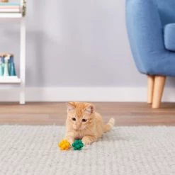 Ethical Pet Sales Shop -Ethical Pet Sales Shop 71456 PT1. SY630 V1545172744