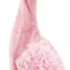 Ethical Pet Skinneeez Exotic Series Pink Flamingo Stuffing-Free Squeaky Plush Dog Toy 1 Ethical Pet Skinneeez Exotic Series Pink Flamingo Stuffing-Free Squeaky Plush Dog Toy -Ethical Pet Sales Shop 71468 MAIN. SY630 V1530545001
