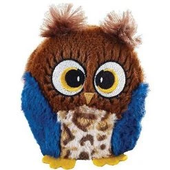 Ethical Pet Sales Shop -Ethical Pet Sales Shop 85026 PT1. SY630 V1500307672