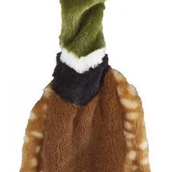 Ethical Pet Skinneeez Crinklers Bird Stuffing-Free Squeaky Plush Dog Toy, Color Varies 8 Ethical Pet Skinneeez Crinklers Bird Stuffing-Free Squeaky Plush Dog Toy, Color Varies -Ethical Pet Sales Shop 85039 PT2. SY630 V1500307591