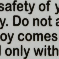 Ethical Pet Gigglers Chicken Plush Dog Toy 7 Ethical Pet Gigglers Chicken Plush Dog Toy -Ethical Pet Sales Shop 85070 PT3. SY630 V1530547829