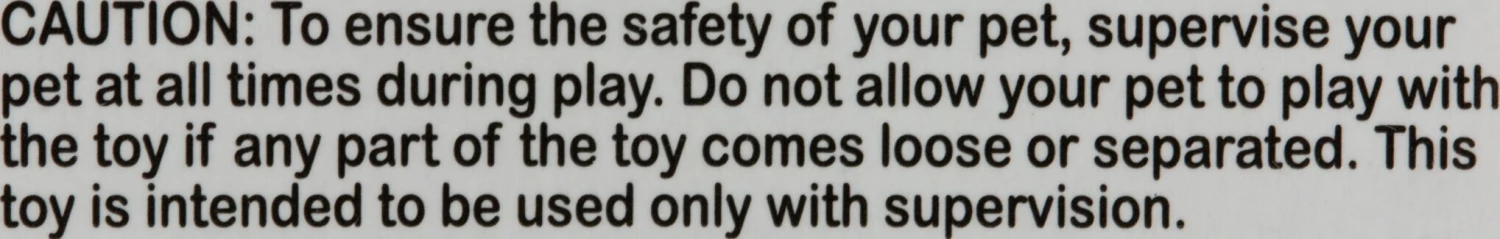 Ethical Pet Gigglers Chicken Plush Dog Toy 5 Ethical Pet Gigglers Chicken Plush Dog Toy - Image 3