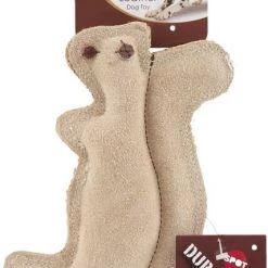 Ethical Pet Sales Shop -Ethical Pet Sales Shop 90212 PT1. SY630 V1527093428